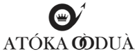 ..:: Atoka Oodua News ::..
